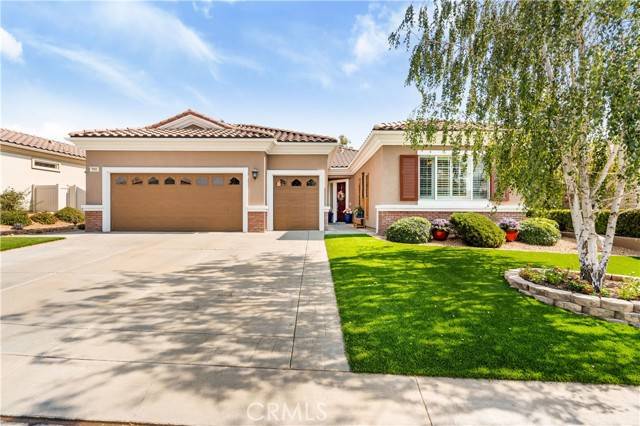 Beaumont, CA 92223,959 Gleneagles Road