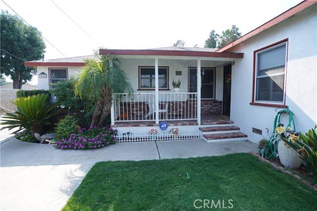 Redlands, CA 92373,10682 Amapolas Street