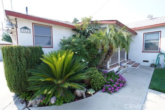 Redlands, CA 92373,10682 Amapolas Street