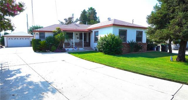 Redlands, CA 92373,10682 Amapolas Street