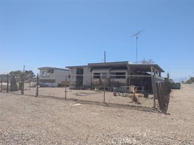 Niland, CA 92257,0 Avenue F