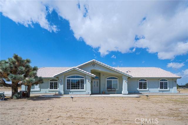 Phelan, CA 92371,10470 Arrowhead Road