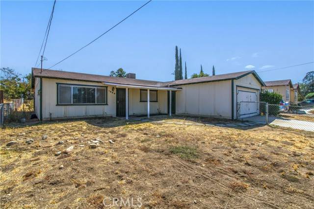 Mentone, CA 92359,1350 Olivine Avenue