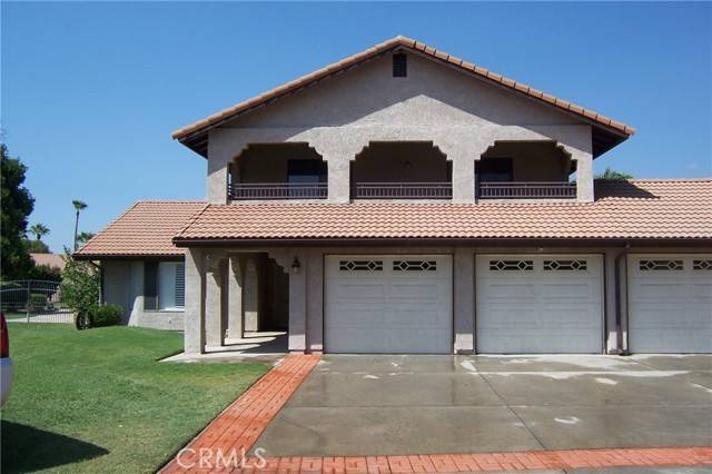 Highland, CA 92346,2875 Piedmont Drive