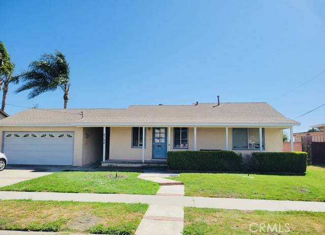 Los Alamitos, CA 90720,4752 Howard Avenue