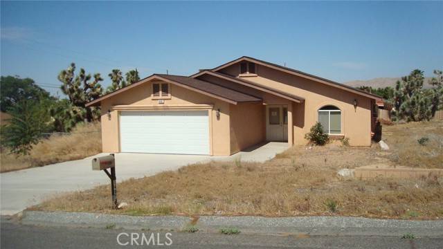 Yucca Valley, CA 92284,8487 Grand Avenue