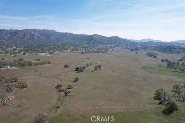 Catheys Valley, CA 95306,2553 Old