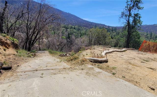 North Fork, CA 93643,59889 Hillcrest Road