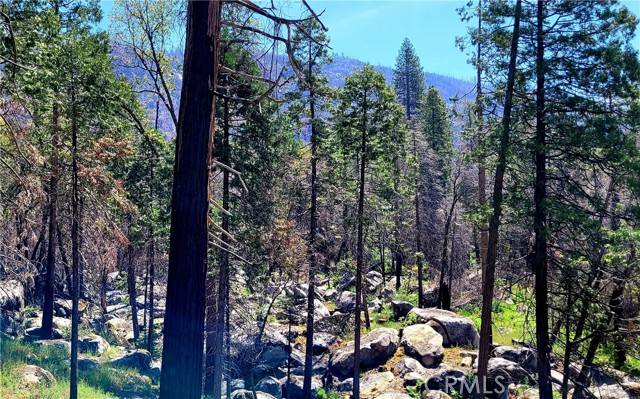 North Fork, CA 93643,59889 Hillcrest Road