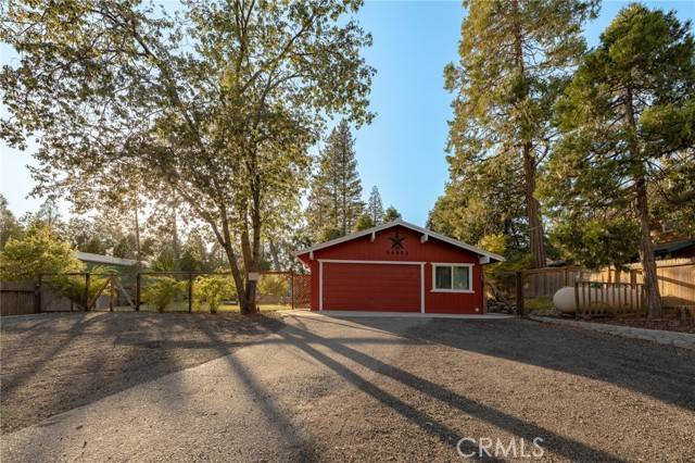 North Fork, CA 93643,59951 Cascadel South Drive