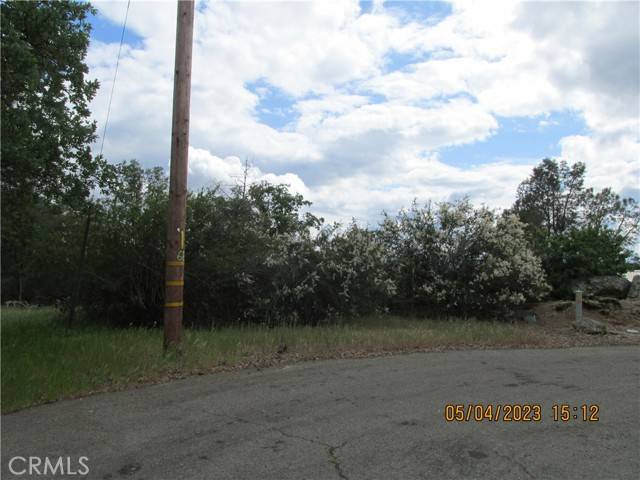 Coarsegold, CA 93614,3 Serendipity Lane