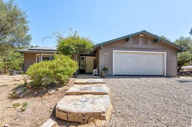 Coarsegold, CA 93614,30972 Willow Pond Ln