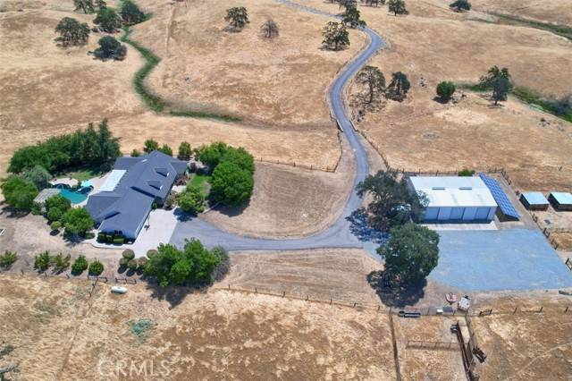 Friant, CA 93626,46180 Rolling Oaks Drive