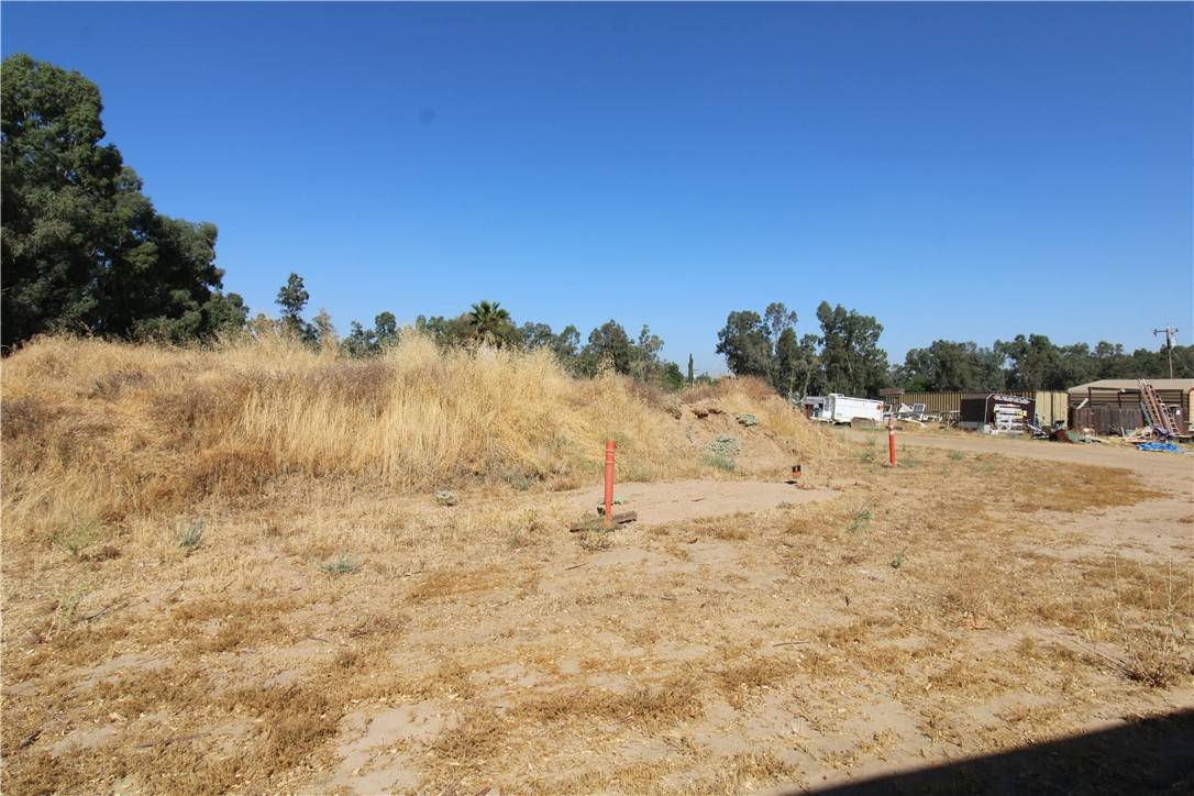 Madera, CA 93636,14462 Road 35