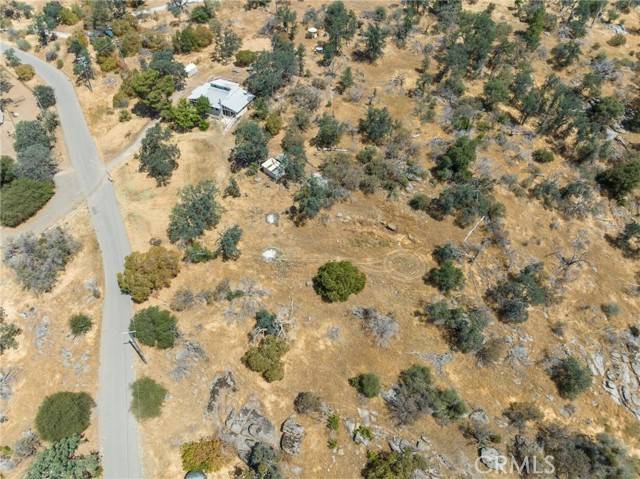 Coarsegold, CA 93614,227 Farmstead Road