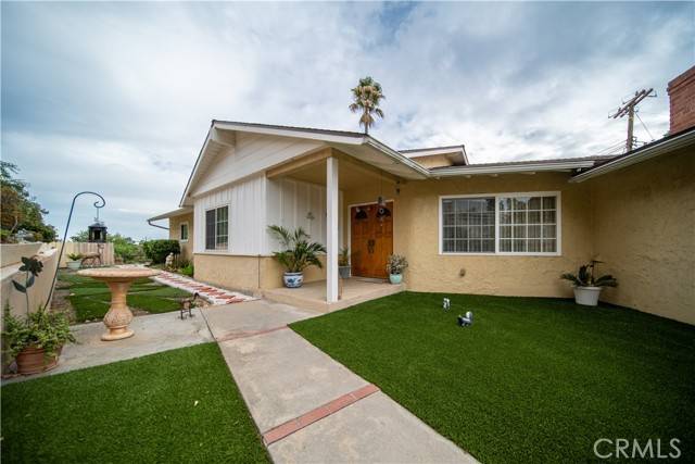 Tujunga, CA 91042,9528 Mina Rica