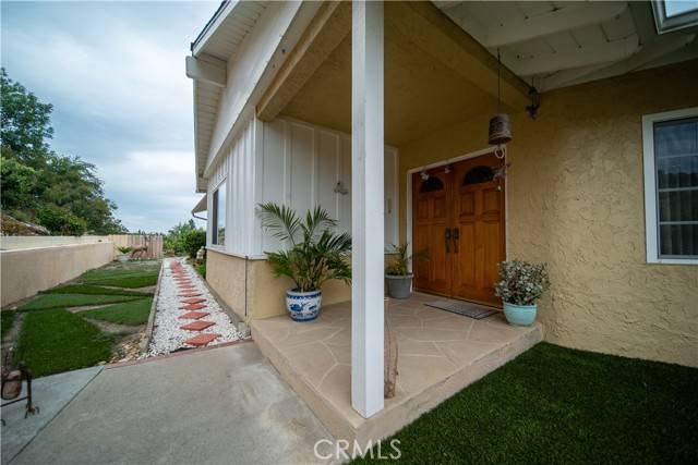 Tujunga, CA 91042,9528 Mina Rica