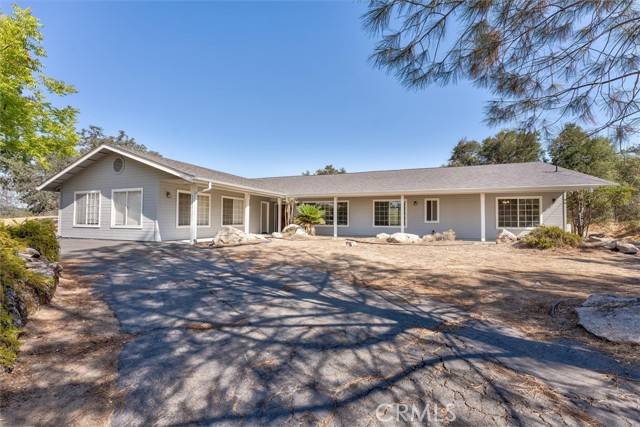 Coarsegold, CA 93614,43071 Running Deer Drive