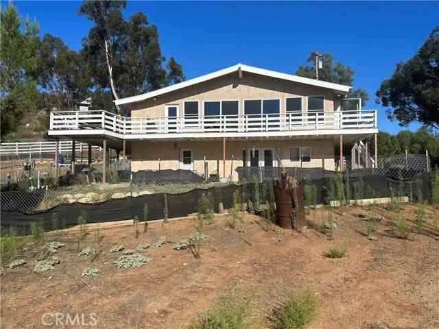 Jamul, CA 91935,14131 Hillside Drive