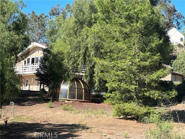 Jamul, CA 91935,14131 Hillside Drive