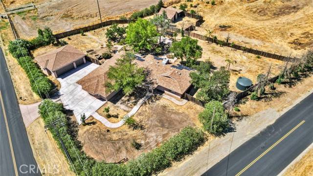 Madera, CA 93636,16972 Monreal Road