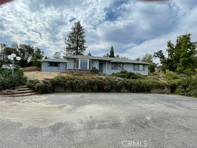 North Fork, CA 93643,56770 Wild Plum Lane