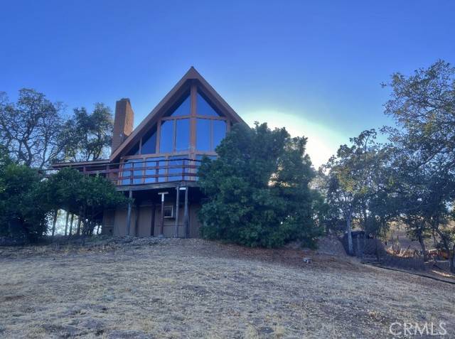 Coarsegold, CA 93614,41434 Lilley Mountain Drive