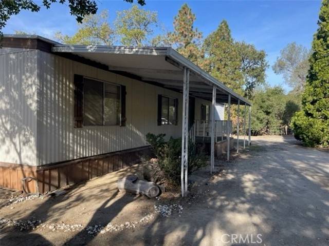 North Fork, CA 93643,58376 Road 225