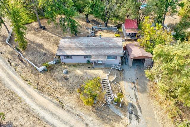 North Fork, CA 93643,32900 Road 222