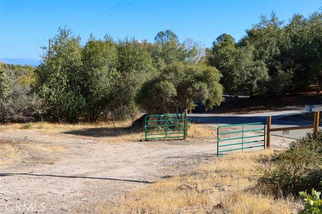 Coarsegold, CA 93614,0 Longview West Lane