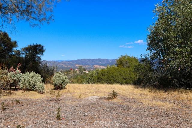 Coarsegold, CA 93614,0 Longview West Lane