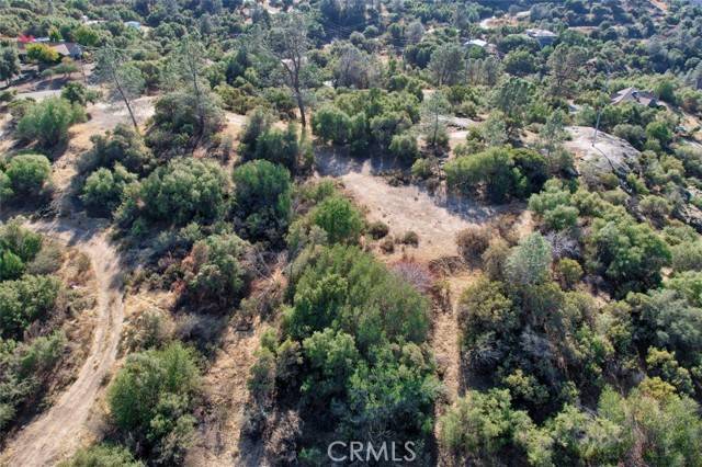 Coarsegold, CA 93614,0 Longview West Lane