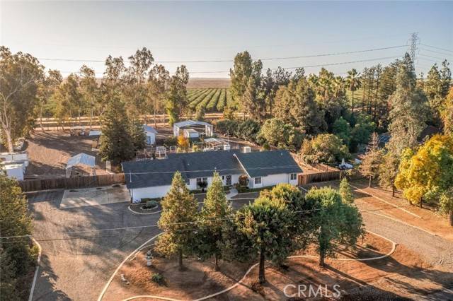 Madera, CA 93636,37144 Kensington Drive