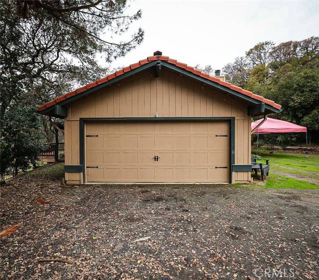 Squaw Valley, CA 93675,41151 Partridge Lane