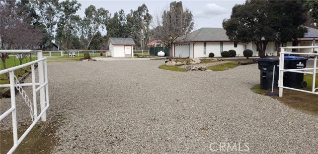 Madera, CA 93636,37535 Avenue 12 1/2