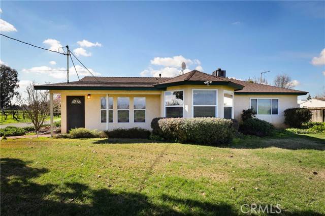 Sanger, CA 93657,2383 North Greenwood Avenue