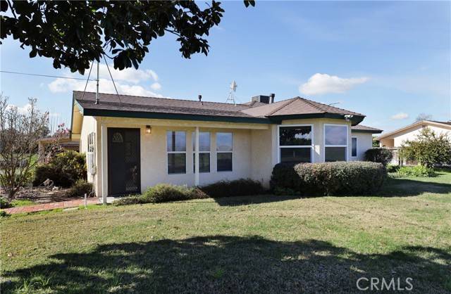 Sanger, CA 93657,2383 North Greenwood Avenue