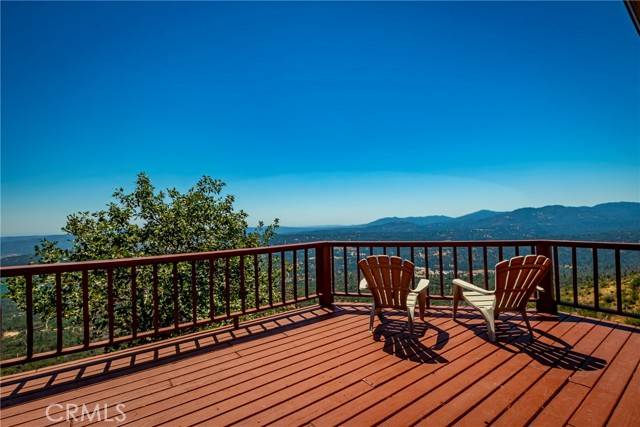 North Fork, CA 93643,33165 Cascadel Heights Drive