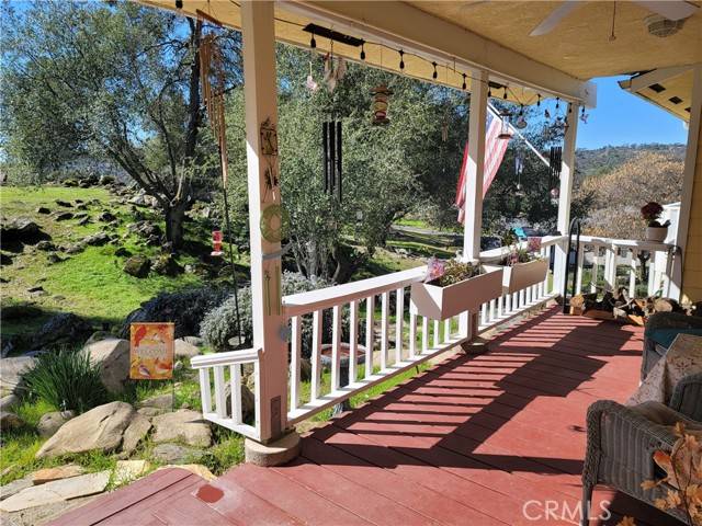 Coarsegold, CA 93614,42903 Revis Way