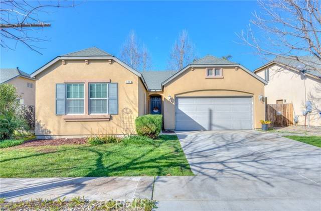 Lemoore, CA 93245,678 Firenze Street