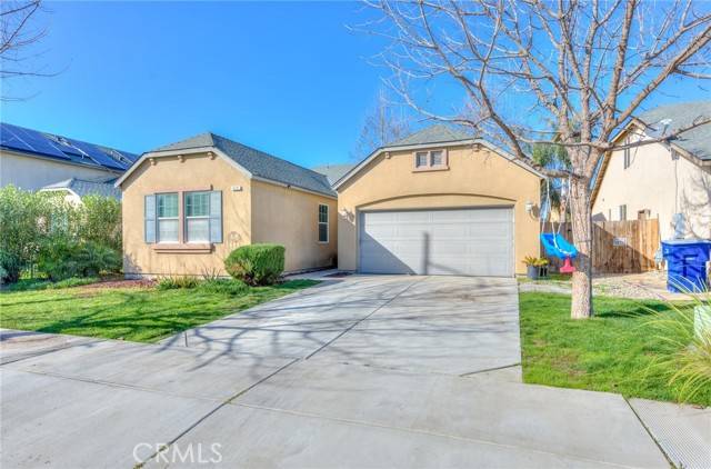 Lemoore, CA 93245,678 Firenze Street