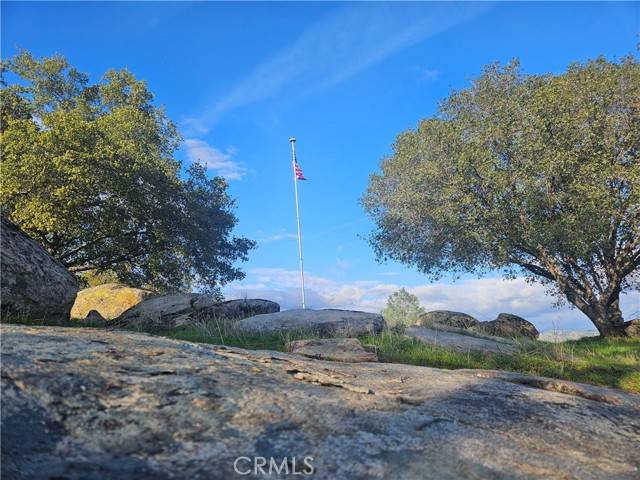 Friant, CA 93626,0 Sierra Oaks Lane