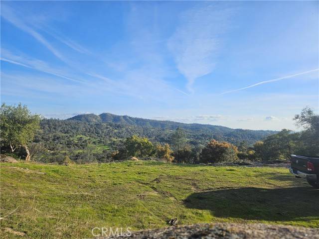 Friant, CA 93626,0 Sierra Oaks Lane