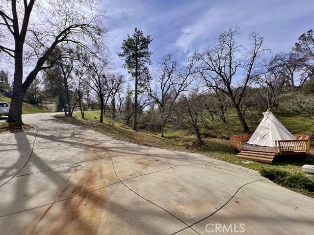 Coarsegold, CA 93614,50175 Mudge Lane