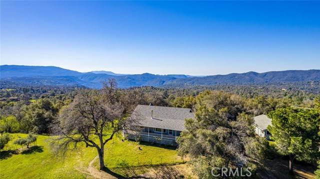 North Fork, CA 93643,55585 Quail Hollow Court