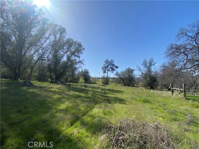 Coarsegold, CA 93614,33930 Rivercrest North Road