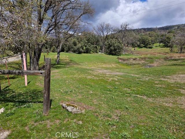 North Fork, CA 93643,0 Road 225