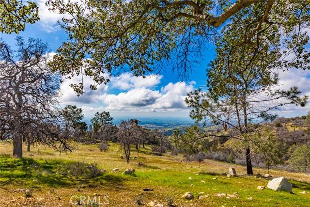 Catheys Valley, CA 95306,3698 Guadalupe Fire Road