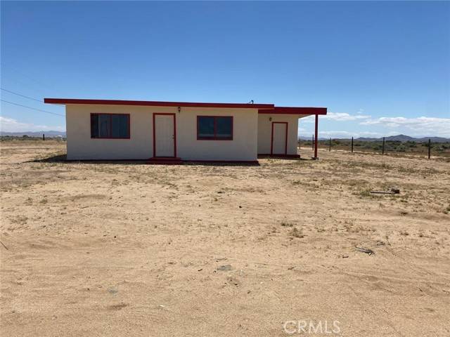 Hinkley, CA 92347,23067 Sonoma Street