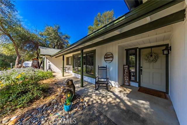 Oakhurst, CA 93644,49963 Meadowview Drive